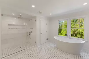 20 Cutler Rd, Greenwich, CT 06831 - Photo 13