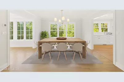 20 Cutler Road, Greenwich, CT 06831 - Photo 9