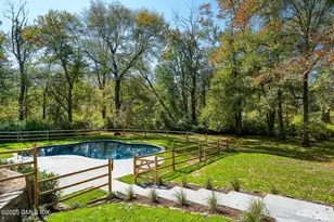 20 Cutler Rd, Greenwich, CT 06831 - Photo 25