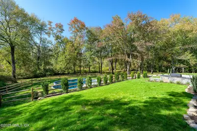 20 Cutler Road, Greenwich, CT 06831 - Photo 3