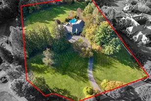 6 Reynwood Manor, Greenwich, CT 06831 - Photo 1