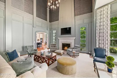 537 North Street, Greenwich, CT 06830 - Photo 11