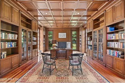 537 North Street, Greenwich, CT 06830 - Photo 5