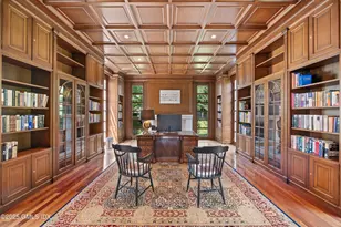 537 North Street, Greenwich, CT 06830 - Photo 5