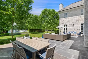 537 North Street, Greenwich, CT 06830 - Photo 19