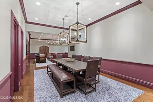 537 North Street, Greenwich, CT 06830 - Photo 17