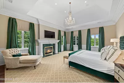 537 North Street, Greenwich, CT 06830 - Photo 13