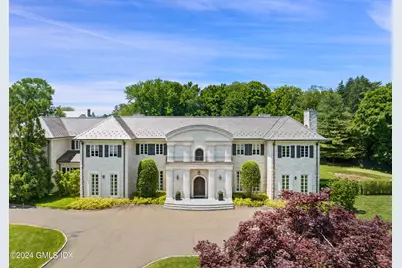 537 North Street, Greenwich, CT 06830 - Photo 27