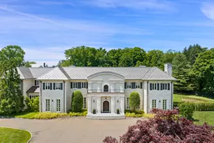 537 North Street, Greenwich, CT 06830 - Photo 27