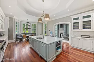 537 North Street, Greenwich, CT 06830 - Photo 9