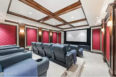 537 North Street, Greenwich, CT 06830 - Photo 15