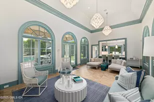 537 North Street, Greenwich, CT 06830 - Photo 23