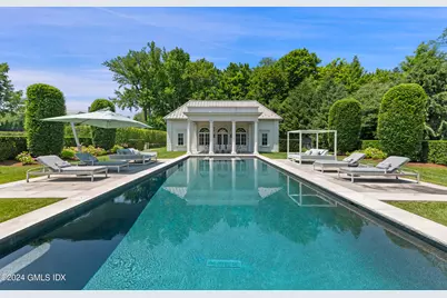 537 North Street, Greenwich, CT 06830 - Photo 21