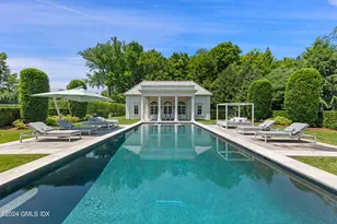 537 North Street, Greenwich, CT 06830 - Photo 21