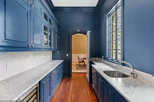 537 North Street, Greenwich, CT 06830 - Photo 7