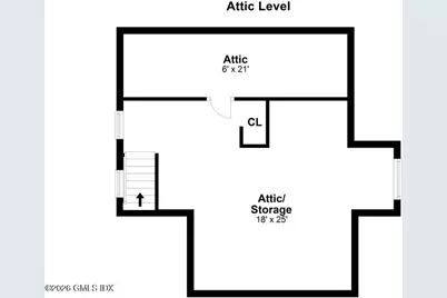 11 Bible Street, Greenwich, CT 06807 - Photo 25