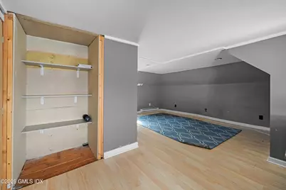 11 Bible Street, Greenwich, CT 06807 - Photo 21