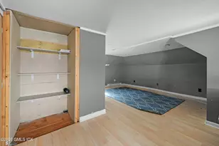 11 Bible St, Greenwich, CT 06807 - Photo 21