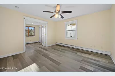 11 Bible Street, Greenwich, CT 06807 - Photo 13