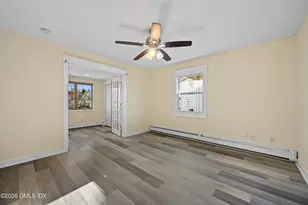 11 Bible St, Greenwich, CT 06807 - Photo 13