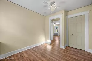 11 Bible St, Greenwich, CT 06807 - Photo 15