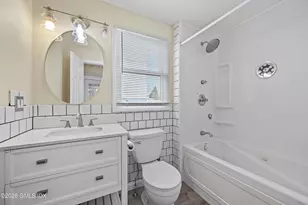 11 Bible St, Greenwich, CT 06807 - Photo 17