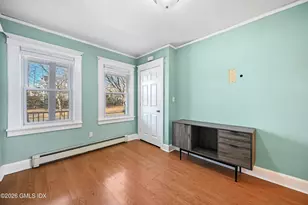 11 Bible St, Greenwich, CT 06807 - Photo 3