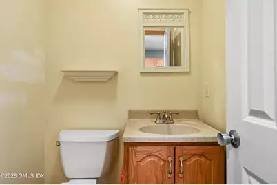 11 Bible Street, Greenwich, CT 06807 - Photo 11