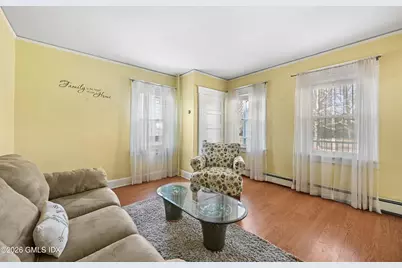 11 Bible Street, Greenwich, CT 06807 - Photo 5