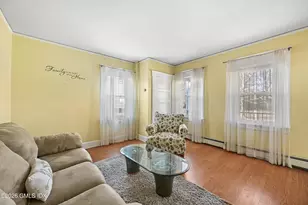 11 Bible St, Greenwich, CT 06807 - Photo 5