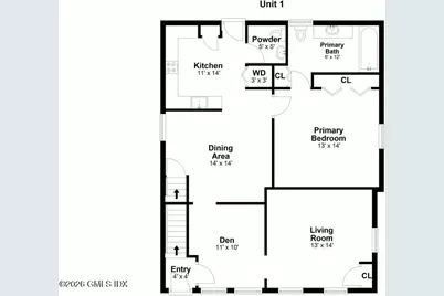 11 Bible Street, Greenwich, CT 06807 - Photo 23