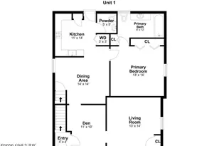 11 Bible St, Greenwich, CT 06807 - Photo 23