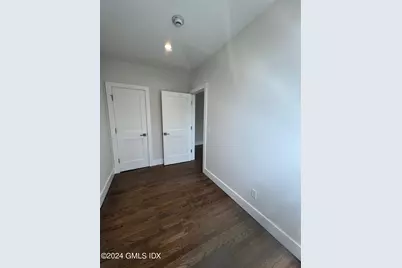 54 Greenwich Avenue #3rd Floor, Greenwich, CT 06830 - Photo 23