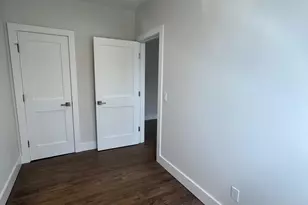 54 Greenwich Ave, Greenwich, CT 06830 - Photo 23