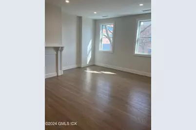 54 Greenwich Avenue #3rd Floor, Greenwich, CT 06830 - Photo 19