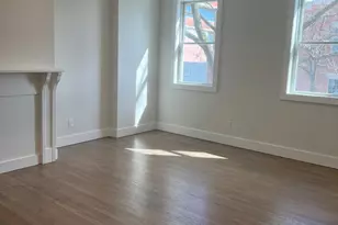 54 Greenwich Ave, Greenwich, CT 06830 - Photo 19