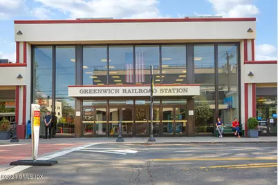 54 Greenwich Avenue #3rd Floor, Greenwich, CT 06830 - Photo 27