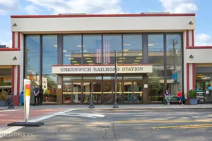 54 Greenwich Ave, Greenwich, CT 06830 - Photo 27