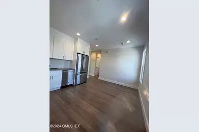 54 Greenwich Avenue #3rd Floor, Greenwich, CT 06830 - Photo 7