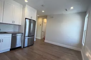 54 Greenwich Ave, Greenwich, CT 06830 - Photo 7