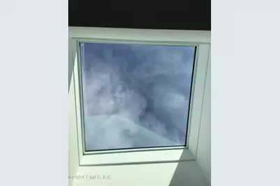 54 Greenwich Avenue #3rd Floor, Greenwich, CT 06830 - Photo 11