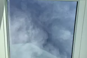 54 Greenwich Ave, Greenwich, CT 06830 - Photo 11