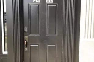 54 Greenwich Ave, Greenwich, CT 06830 - Photo 3