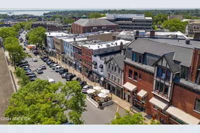 54 Greenwich Avenue #3rd Floor, Greenwich, CT 06830 - Photo 1