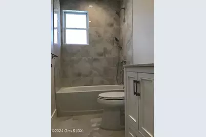 54 Greenwich Avenue #3rd Floor, Greenwich, CT 06830 - Photo 13