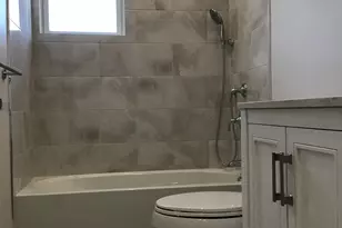 54 Greenwich Ave, Greenwich, CT 06830 - Photo 13