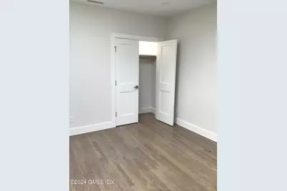 54 Greenwich Avenue #3rd Floor, Greenwich, CT 06830 - Photo 15