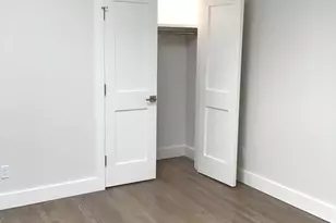 54 Greenwich Ave, Greenwich, CT 06830 - Photo 15