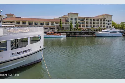 54 Greenwich Avenue #3rd Floor, Greenwich, CT 06830 - Photo 29