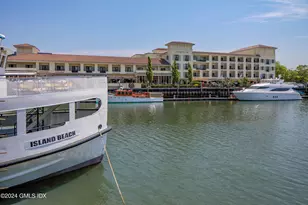 54 Greenwich Ave, Greenwich, CT 06830 - Photo 29